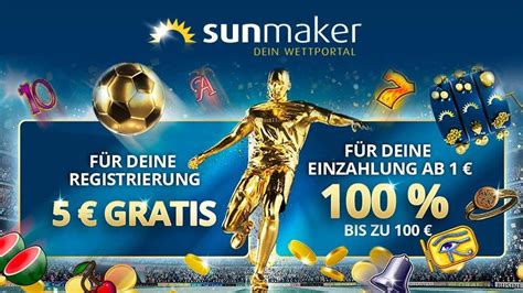  sunnyplayer sunmaker bonus code